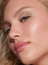 Liquid Lurex Eyeshadow 2.8ml